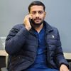 waleedamjad141