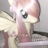 fluttershyyyy321