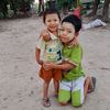 win.min.htun974