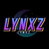 ลีนซ์ เรสซิ่งช็อป ( Lynxz )