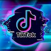 user393221629