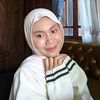 cacaa.store2