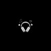 NP_💜🧿