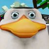 sbshddrl37l