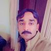 ibrahim.khn74