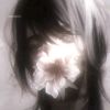 snluv_chlwns7
