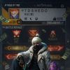 sithum_nimsara123