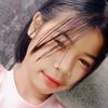 user9170673154790