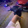 theznthaz_