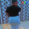 franciscaowusu32
