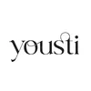 yousti