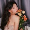 janetila4wu