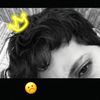 han_518z