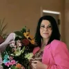 dana.marcian