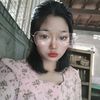 ma.ngai26