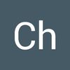 chbilal8126
