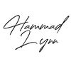 hammadlynn_