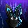 killer_haider