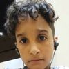 user6197277151056