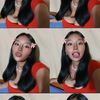 tessa_0906
