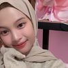 kyshaaulia
