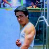 shafiqls4