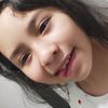 saritaflores21k