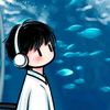 im.nobita29