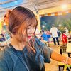 shwe.zin.theint05