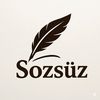 sozsuz99