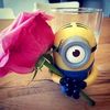 dsecretone