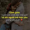tien.duon6