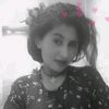 user367929066051752
