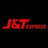 J&T Express Puchong