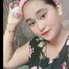 rusda.fong