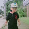 moemyintthu791