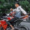 meaw_kutty_kavin2009