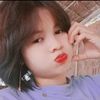 user540180584