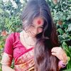 smritirawal1234