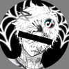 nagi_peruano7