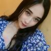 caca_32111