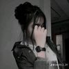 serialkiller5625