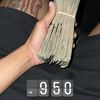 john_appleseed93