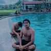 me.cing32