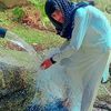 nighat.safi0
