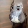 nadowtf