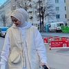 .mehdi2455