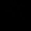 fahrureall