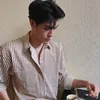 khang.traigahienlx