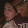 khloeparker15
